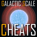 innominata-GS2_Cheats icon