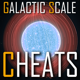 innominata-GS2_Cheats icon