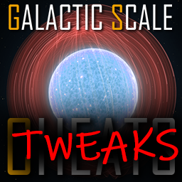 innominata-GS2_Tweaks icon