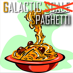 innominata-Galactic_Spaghetti icon