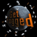 innominata-GetFogged icon