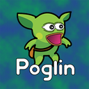 innominata-Poglin icon