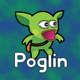 innominata-Poglin icon