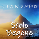 innominata-StarsandBegone icon