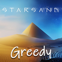 innominata-StarsandGreedy icon