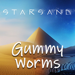 innominata-StarsandGummy icon