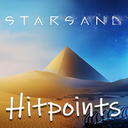 innominata-StarsandHitpoints icon