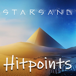 innominata-StarsandHitpoints icon