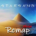 innominata-StarsandRemap icon