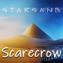 innominata-StarsandScarecrow icon