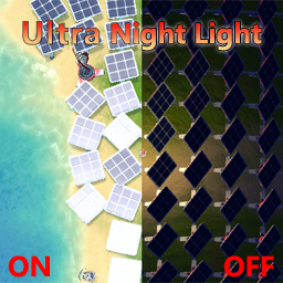 innominata-UltraNightLight icon