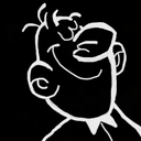 inquisidor-IlloSuits_IlloJuan_and_Friends icon