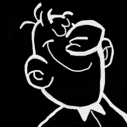 inquisidor-mortadelo_y_filemon icon