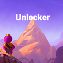 ins0mic-PEAKUnlocker icon