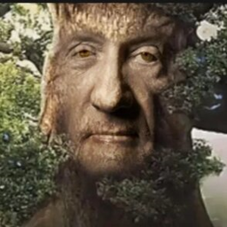 insane-insane_Vanilla_Modpack icon