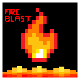 insert_flame_here_studios-FireBlasts_Audio_Pack icon