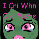 insidiousspecialk-Sus_Skins_And_Faces icon