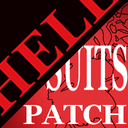 instantcrystalhell-HellsPrivateSuits icon