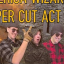 insufficientofawesomeness-Artifact_Anarchy_Addon_One icon