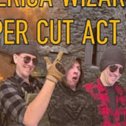 insufficientofawesomeness-Artifact_Anarchy_Ultimate icon