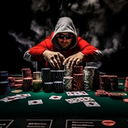 insufficientofawesomeness-Gamblers_Delight_Plus_Plus icon