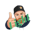 insufficientofawesomeness-The_Insufficient_Mega_Pack_LIGHT icon