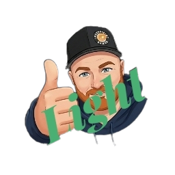 insufficientofawesomeness-The_Insufficient_Mega_Pack_LIGHT icon