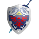 insufficientofawesomeness-The_Legend_of_REPO_A_Link_to_the_Duel icon