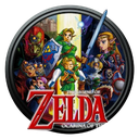 insufficientofawesomeness-The_Legend_of_REPO_Ocarina_of_Quota icon