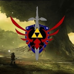 insufficientofawesomeness-The_Legend_of_REPO_Ocarina_of_Quota icon