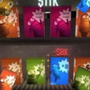 insufficientofawesomeness-Too_Many_Upgrades icon