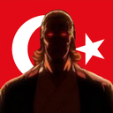 international_minds-govnocompany2 icon