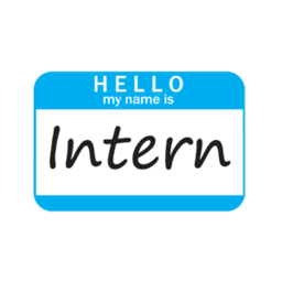 interns-Interns_Only icon