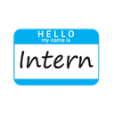 interns-Interns_Only_Posters icon
