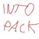 intopack-intopack icon