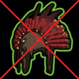 intrnlerr-Invisible_Predatory_Instincts icon