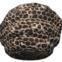 inuyamazen-BeehivesEverywhere icon