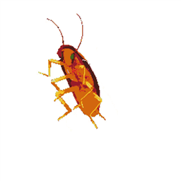 invent60-BugFixer icon