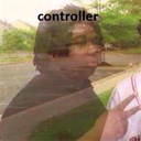 invent60-ControllerGeoHide icon