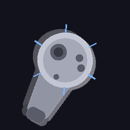 invent60-HandStabilizer icon