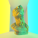 invent60-Neon_Halls icon