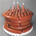 invent60-SosigOptimizer icon