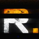 invisibles-Vanilla_Plus_Modpack icon