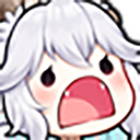 ioiosmile-OIOISmileModPack icon