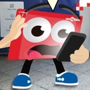 iojan13-funi_pack icon