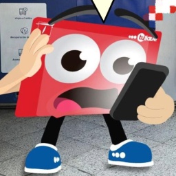 iojan13-funi_pack icon