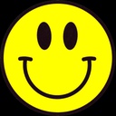 iowizard-Nice_Guys icon