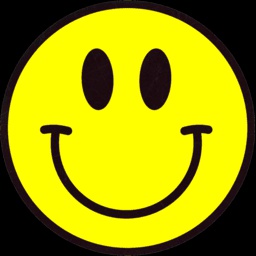 iowizard-Nice_Guys icon