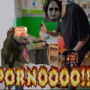 iqare-TRHASANbabun icon