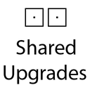 iridescentblaze-Configurable_Shared_Upgrades_Chance_per_player icon